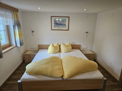 Apartment Ferienhaus/4 od. mehr Schlafr./Du od Bad - Outdoor photo 6