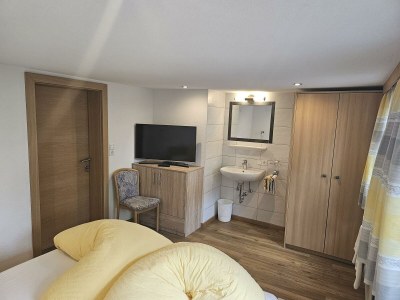 Apartment Ferienhaus/4 od. mehr Schlafr./Du od Bad - Outdoor photo 7