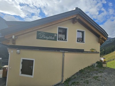 Apartment Ferienhaus/4 od. mehr Schlafr./Du od Bad - Outdoor photo 13