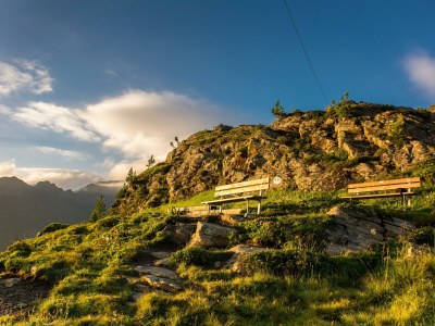 Apartment Ferienhaus/4 od. mehr Schlafr./Du od Bad - Outdoor photo 19