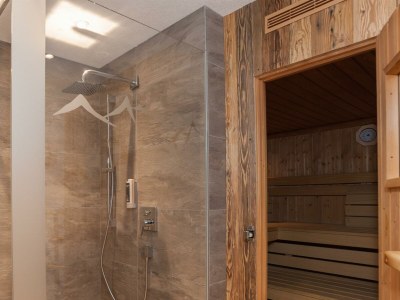 Apartment Wohnung 4-6 Pers./2 Schlafräume/DU, WC - Outdoor photo 12