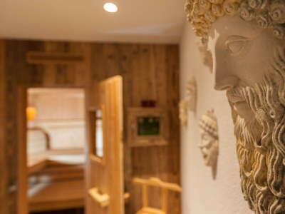 Apartment Wohnung 4-6 Pers./2 Schlafräume/DU, WC - Outdoor photo 13