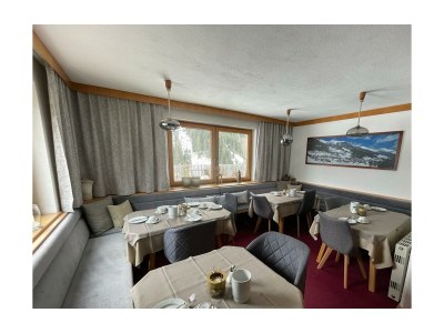 Apartment Wohnung 4-6 Pers./2 Schlafräume/DU, WC - Outdoor photo 24