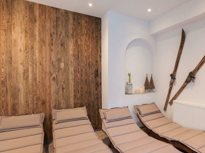 Apartment Wohnung 4-6 Pers./2 Schlafräume/DU, WC - Outdoor photo 27