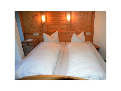 Apartment Wohnung 6-9 Pers./3 Schlafräume/DU, WC - Features photo 11