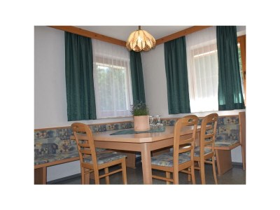 Apartment Wohnung 6-9 Pers./3 Schlafräume/DU, WC - Features photo 18