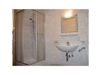 Apartment Wohnung 6-9 Pers./3 Schlafräume/DU, WC - Features photo 20