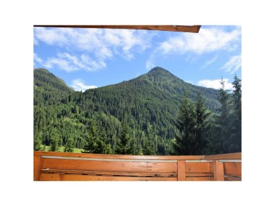 Apartment Wohnung 6-9 Pers./3 Schlafräume/DU, WC - Features photo 23