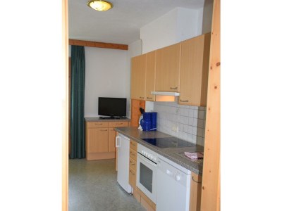 Apartment Wohnung 6-9 Pers./3 Schlafräume/DU, WC - Features photo 24
