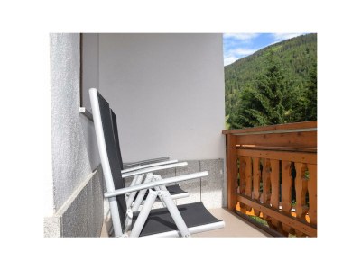 Apartment Wohnung 6-9 Pers./3 Schlafräume/DU, WC - Features photo 25