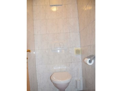 Apartment Wohnung 6-9 Pers./3 Schlafräume/DU, WC - Features photo 28