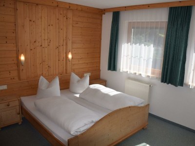 Apartment Wohnung 6-9 Pers./3 Schlafräume/DU, WC - Features photo 29