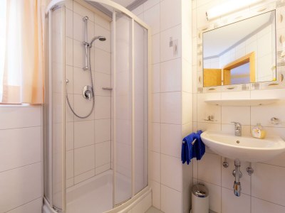 Apartment TYP A (4-5 Pers.)/2 Schlafräume/DU, WC - Features photo 23