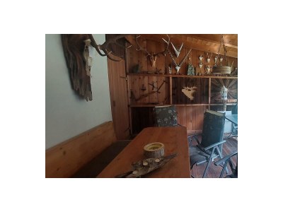 Holiday room Doppelzimmer mit Dusche, WC - Outdoor photo 9