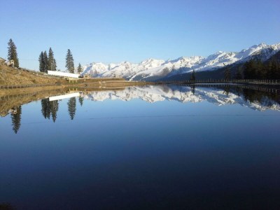 Holiday room Doppelzimmer mit Dusche, WC - Outdoor photo 14