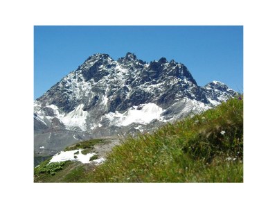 Holiday room Doppelzimmer mit Dusche, WC - Outdoor photo 15