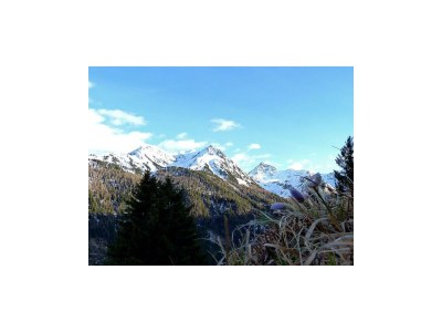 Holiday room Doppelzimmer mit Dusche, WC - Outdoor photo 16