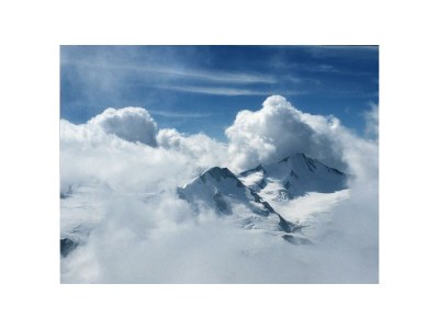 Holiday room Doppelzimmer mit Dusche, WC - Outdoor photo 18