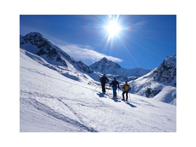 Holiday room Doppelzimmer mit Dusche, WC - Outdoor photo 19