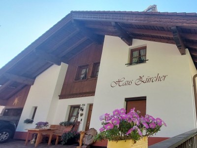 Holiday room Doppelzimmer mit Dusche, WC - Outdoor photo 20