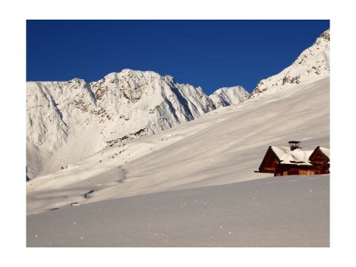 Holiday room Doppelzimmer mit Dusche, WC - Outdoor photo 22