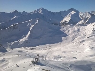 Holiday room Doppelzimmer mit Dusche, WC - Outdoor photo 23