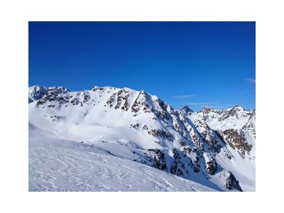 Holiday room Doppelzimmer mit Dusche, WC - Outdoor photo 24