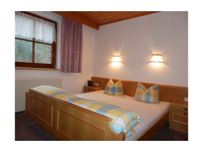 Holiday room Doppelzimmer mit Dusche, WC - Features photo 26