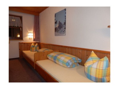 Holiday room Doppelzimmer mit Dusche, WC - Features photo 29