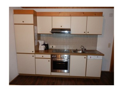 Holiday room Doppelzimmer mit Dusche, WC - Features photo 30