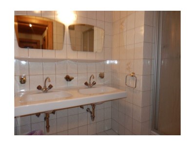 Holiday room Doppelzimmer mit Dusche, WC - Features photo 31