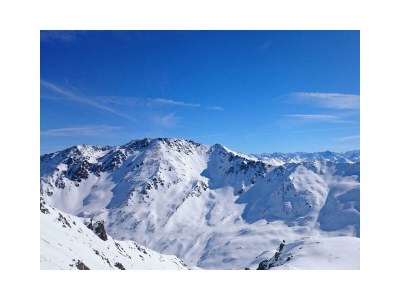 Holiday room Doppelzimmer mit Dusche, WC - Features photo 33