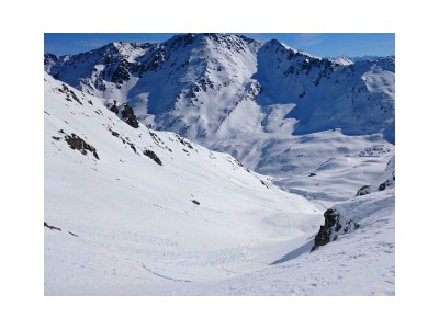 Holiday room Doppelzimmer mit Dusche, WC - Features photo 34