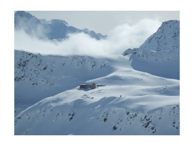 Holiday room Doppelzimmer mit Dusche, WC - Features photo 36