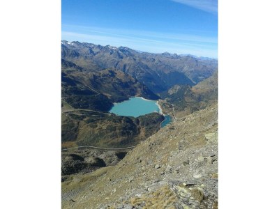 Holiday room Doppelzimmer mit Dusche, WC - Features photo 37