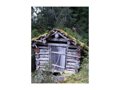 Holiday room Doppelzimmer mit Dusche, WC - Features photo 38