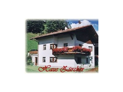 Holiday room Doppelzimmer mit Dusche, WC - Outdoor photo 39