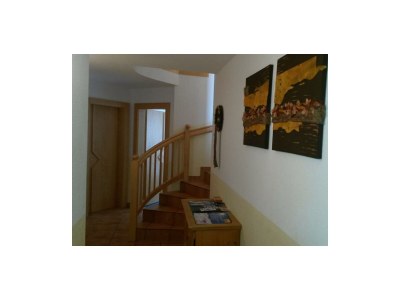 Apartment Wohnung 4 Pers./2 Schlafräume/Bad, WC - Features photo 3