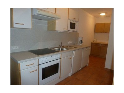 Apartment Wohnung 4 Pers./2 Schlafräume/Bad, WC - Features photo 5