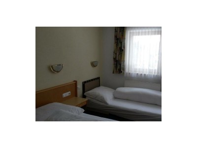 Apartment Wohnung 4 Pers./2 Schlafräume/Bad, WC - Features photo 9