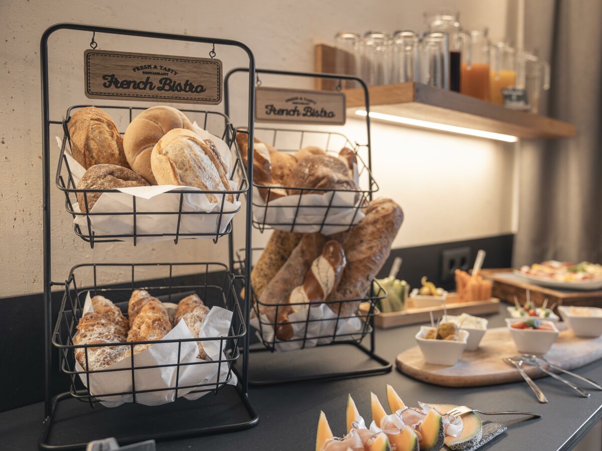 Apartment App. Edelweiss (2-4 Pers) - Outdoor photo 4