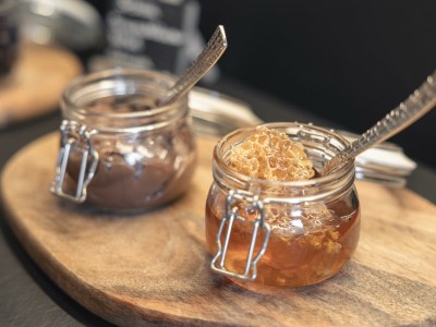 Apartment App. Edelweiss (2-4 Pers) - Outdoor photo 8