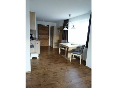 Apartment App. Edelweiss (2-4 Pers) - Features photo 13