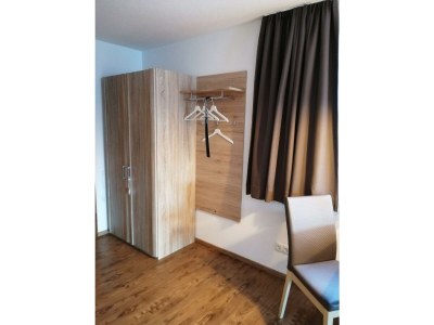 Apartment App. Edelweiss (2-4 Pers) - Features photo 15