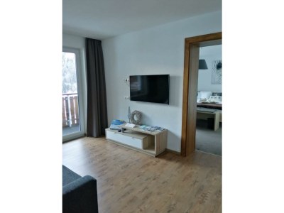 Apartment App. Edelweiss (2-4 Pers) - Features photo 16