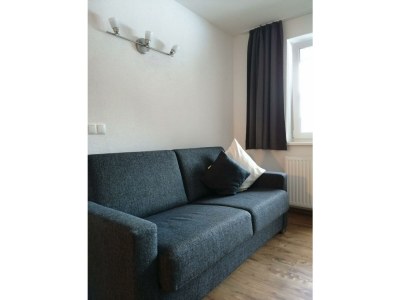 Apartment App. Edelweiss (2-4 Pers) - Features photo 18