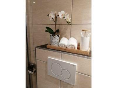 Apartment App. Edelweiss (2-4 Pers) - Features photo 19