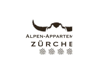 Apartment App. Edelweiss (2-4 Pers) - Outdoor photo 24