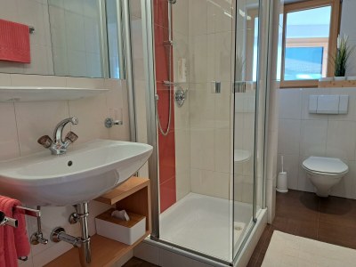 Apartment "TYP B"(4-7 Pers.)/2 Schlafräume/DU, WC - Features photo 25