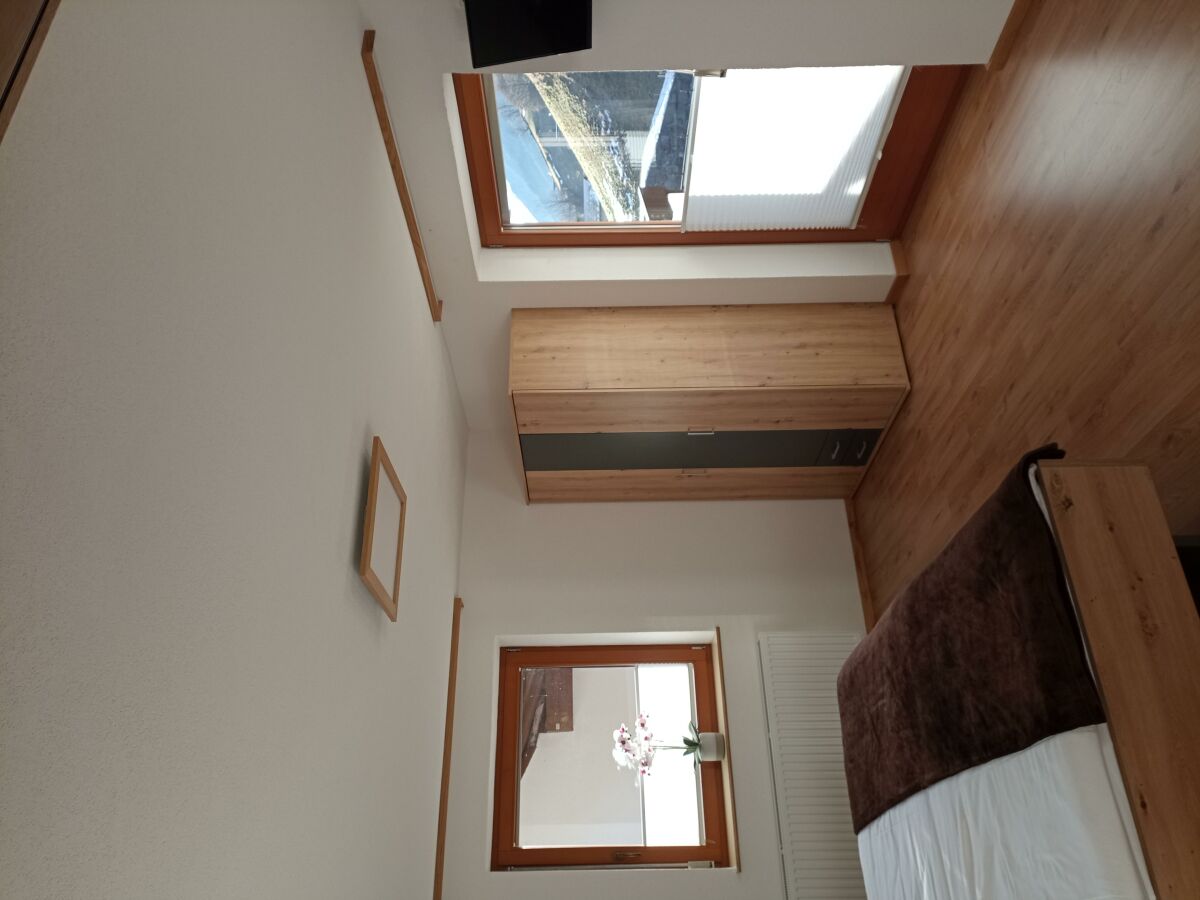 Apartment Appartement Alma - Outdoor photo 3